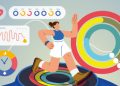 The Innovation Paradox: Why More Technology Doesn’t Always Mean More Progress
