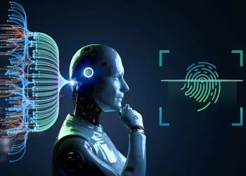 Artificial Intelligence and the Reinvention of Human Civilization