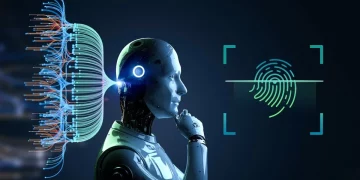 Artificial Intelligence and the Reinvention of Human Civilization
