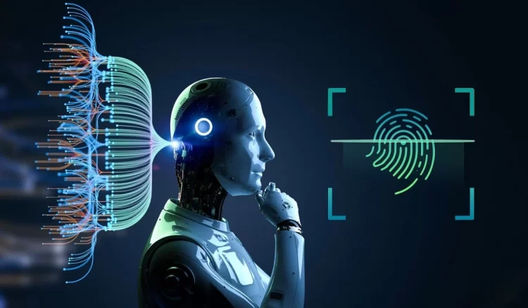 Artificial Intelligence and the Reinvention of Human Civilization