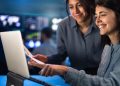 Artificial Intelligence and the Future of Human Civilization