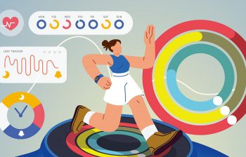 The Innovation Paradox: Why More Technology Doesn’t Always Mean More Progress