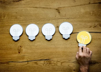 The Innovation Paradox: Why More Technology Doesn’t Always Mean More Progress