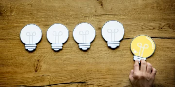 The Innovation Paradox: Why More Technology Doesn’t Always Mean More Progress