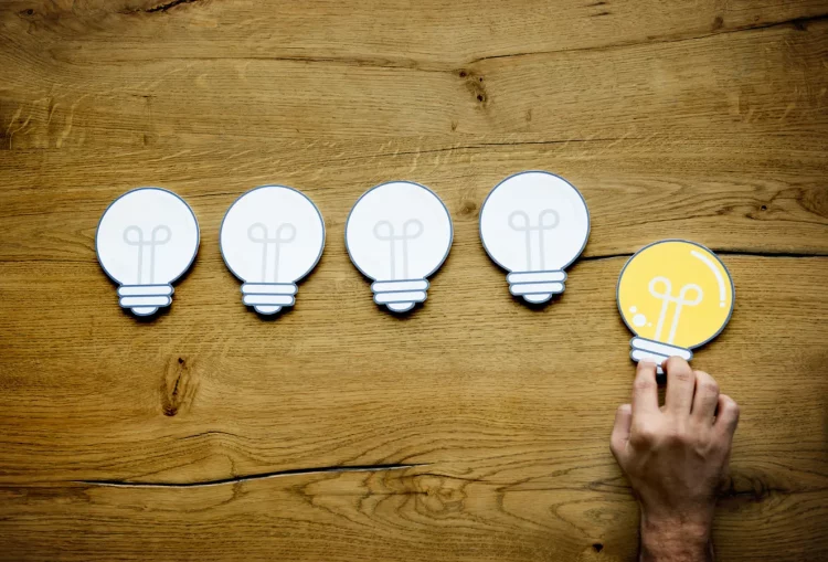 The Innovation Paradox: Why More Technology Doesn’t Always Mean More Progress