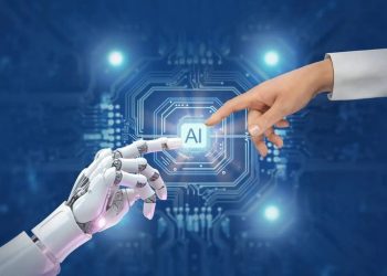 Artificial Intelligence in the Age of Transformation: Redefining Intelligence, Work, and Human Potential
