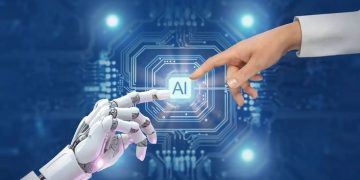 Artificial Intelligence in the Age of Transformation: Redefining Intelligence, Work, and Human Potential