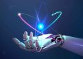 Beyond the Screen: How Future Technology May Transform Human Civilization