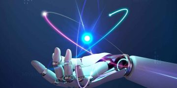 Beyond the Screen: How Future Technology May Transform Human Civilization