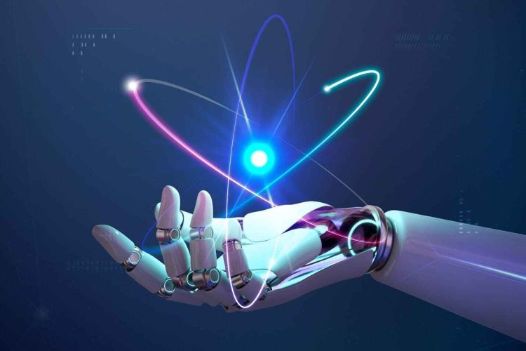 Beyond the Screen: How Future Technology May Transform Human Civilization