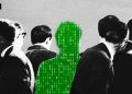 Artificial Intelligence in the Age of Transformation: Redefining Intelligence, Work, and Human Potential