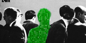 Artificial Intelligence in the Age of Transformation: Redefining Intelligence, Work, and Human Potential