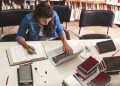 The Innovation Paradox: Why More Technology Doesn’t Always Mean More Progress