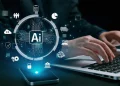 Artificial Intelligence and the Reinvention of Human Civilization