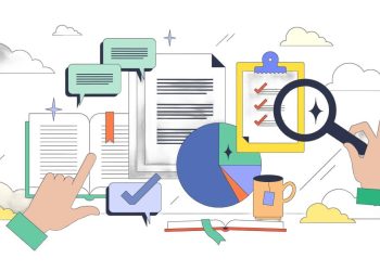 The Innovation Paradox: Why More Technology Doesn’t Always Mean More Progress