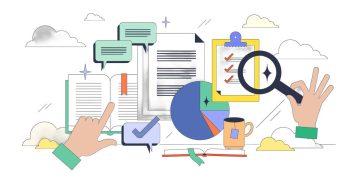 The Innovation Paradox: Why More Technology Doesn’t Always Mean More Progress