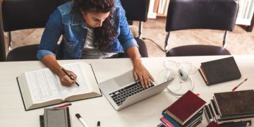 The Innovation Paradox: Why More Technology Doesn’t Always Mean More Progress