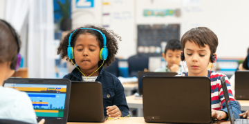 The New Age of Artificial Intelligence: How AI Is Reshaping Human Civilization