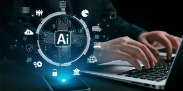 Artificial Intelligence and the Reinvention of Human Civilization