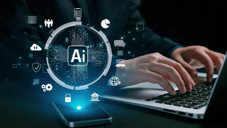 Artificial Intelligence and the Reinvention of Human Civilization