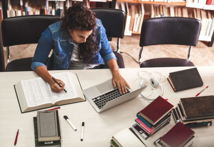 The Innovation Paradox: Why More Technology Doesn’t Always Mean More Progress