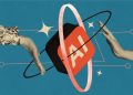 Artificial Intelligence in the Age of Transformation: Redefining Intelligence, Work, and Human Potential