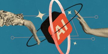 Artificial Intelligence in the Age of Transformation: Redefining Intelligence, Work, and Human Potential