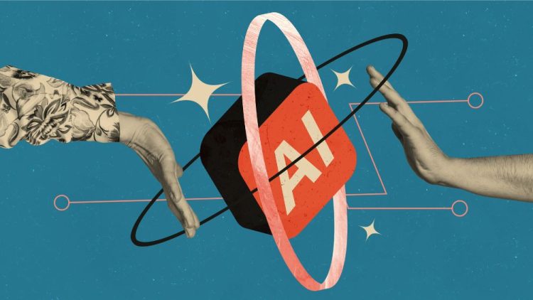 Artificial Intelligence in the Age of Transformation: Redefining Intelligence, Work, and Human Potential