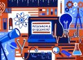 The Innovation Paradox: Why More Technology Doesn’t Always Mean More Progress