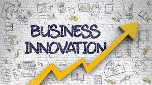 The Innovation Paradox: Why More Technology Doesn’t Always Mean More Progress