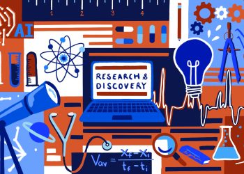 The Innovation Paradox: Why More Technology Doesn’t Always Mean More Progress