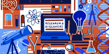 The Innovation Paradox: Why More Technology Doesn’t Always Mean More Progress