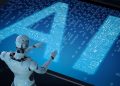 Artificial Intelligence and the Reinvention of Human Civilization