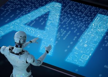 Artificial Intelligence and the Reinvention of Human Civilization
