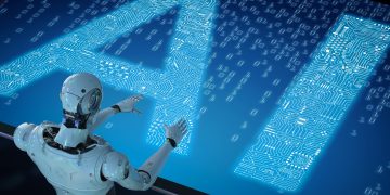 Artificial Intelligence and the Reinvention of Human Civilization