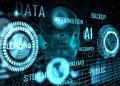 Artificial Intelligence and the Future of Human Civilization