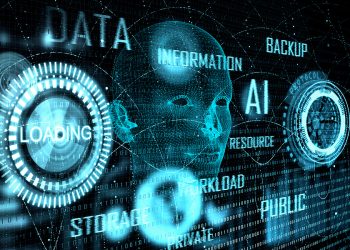 Artificial Intelligence and the Future of Human Civilization