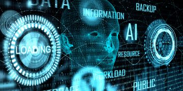 Artificial Intelligence and the Future of Human Civilization