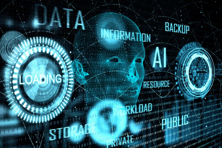 Artificial Intelligence and the Future of Human Civilization
