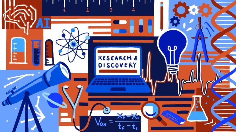 The Innovation Paradox: Why More Technology Doesn’t Always Mean More Progress