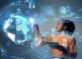 Artificial Intelligence and the Future of Human Civilization