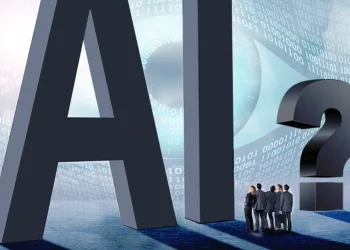 The New Age of Artificial Intelligence: How AI Is Reshaping Human Civilization