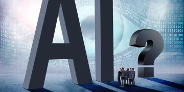 The New Age of Artificial Intelligence: How AI Is Reshaping Human Civilization