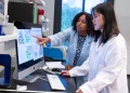The Innovation Research Revolution: How Interdisciplinary Thinking Is Reshaping the Future