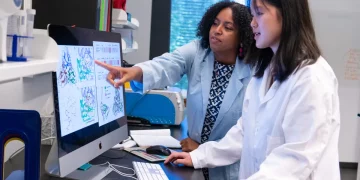 The Innovation Research Revolution: How Interdisciplinary Thinking Is Reshaping the Future