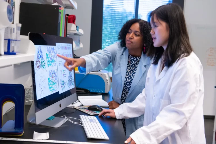 The Innovation Research Revolution: How Interdisciplinary Thinking Is Reshaping the Future