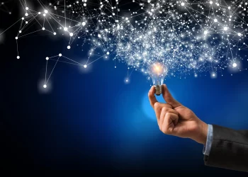 The New Age of Innovation: How Artificial Intelligence Is Reshaping Human Creativity, Industry, and Society