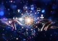 The Innovation Paradox: Why More Technology Doesn’t Always Mean More Progress
