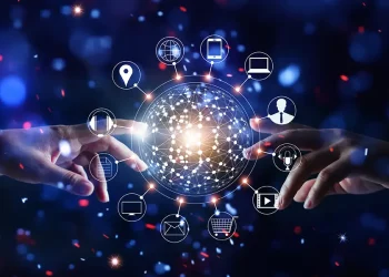 The Innovation Paradox: Why More Technology Doesn’t Always Mean More Progress