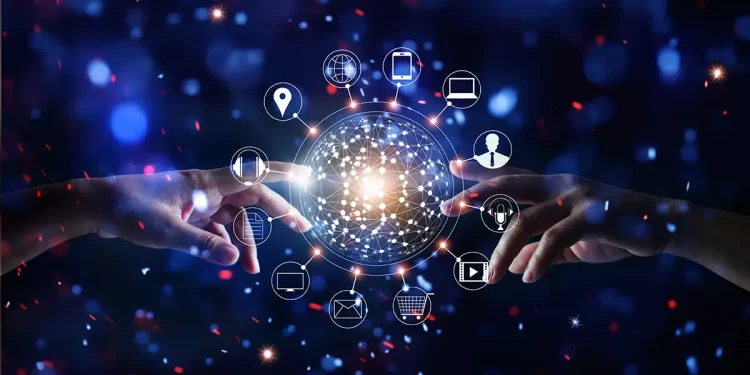 The Innovation Paradox: Why More Technology Doesn’t Always Mean More Progress